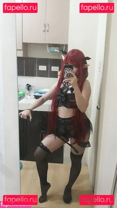 Hana Onlyfans Photo Gallery 