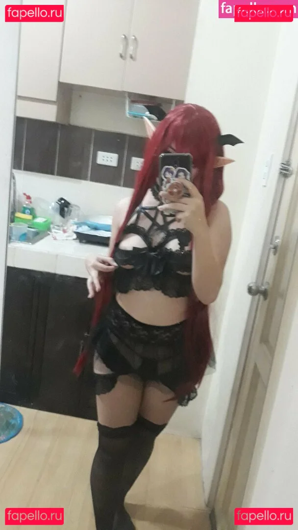 Hana Onlyfans Photo Gallery 