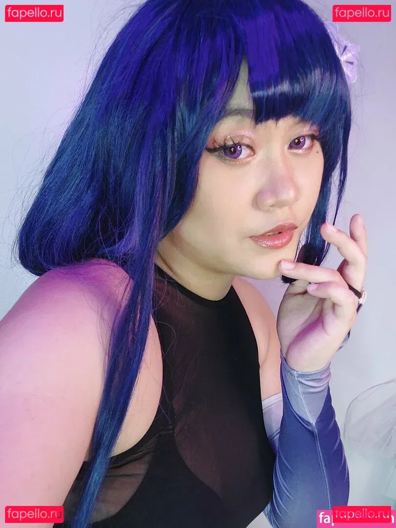 Hana Onlyfans Photo Gallery 