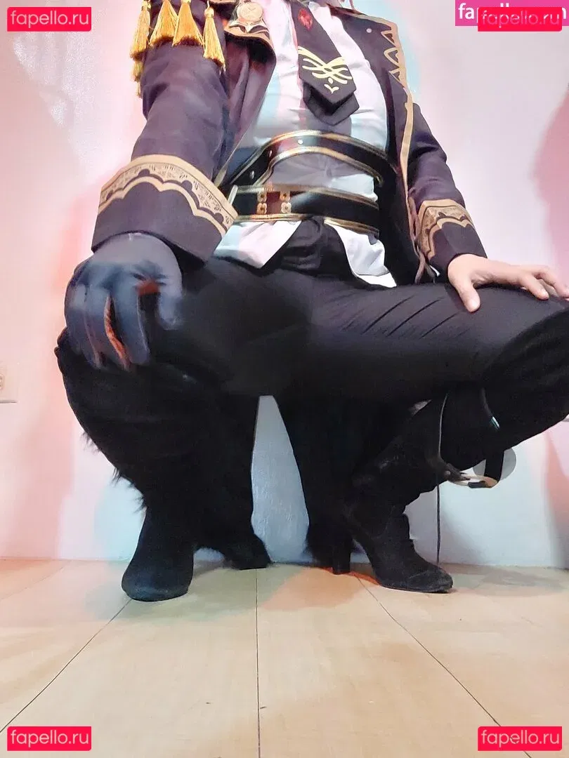 Hana Onlyfans Photo Gallery 