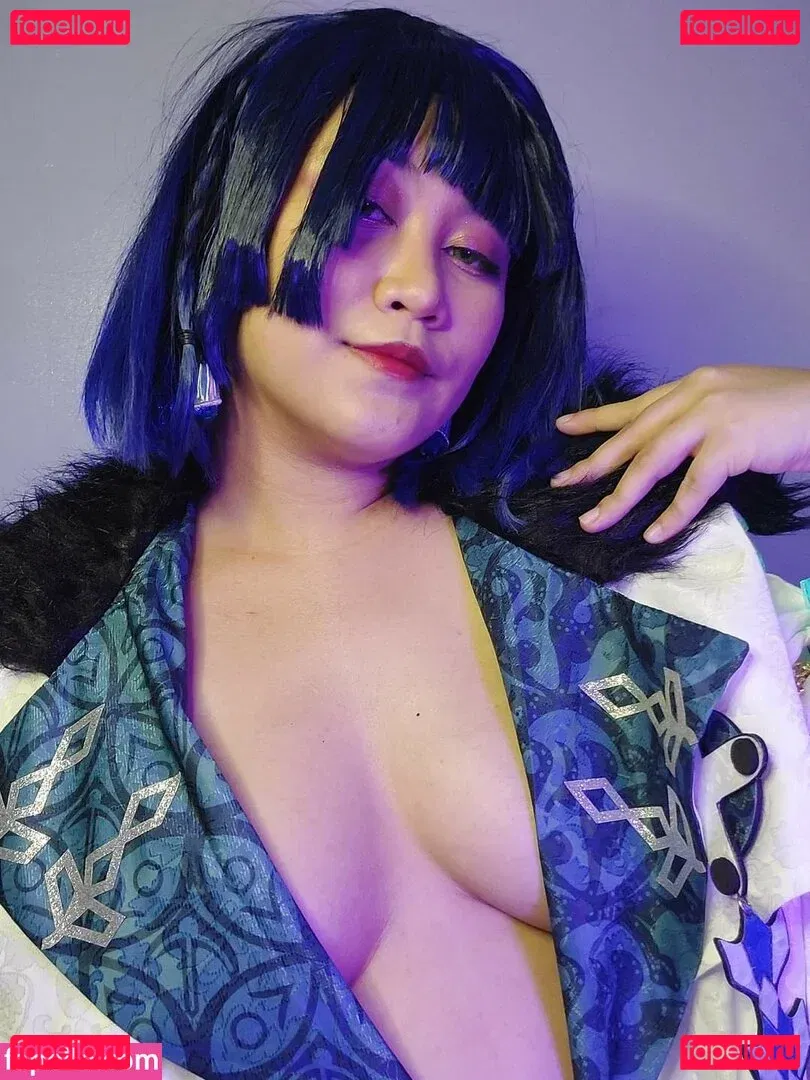 Hana Onlyfans Photo Gallery 