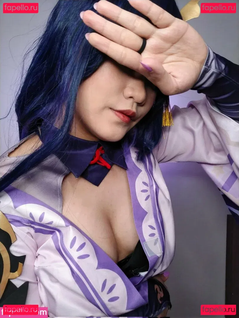 Hana Onlyfans Photo Gallery 