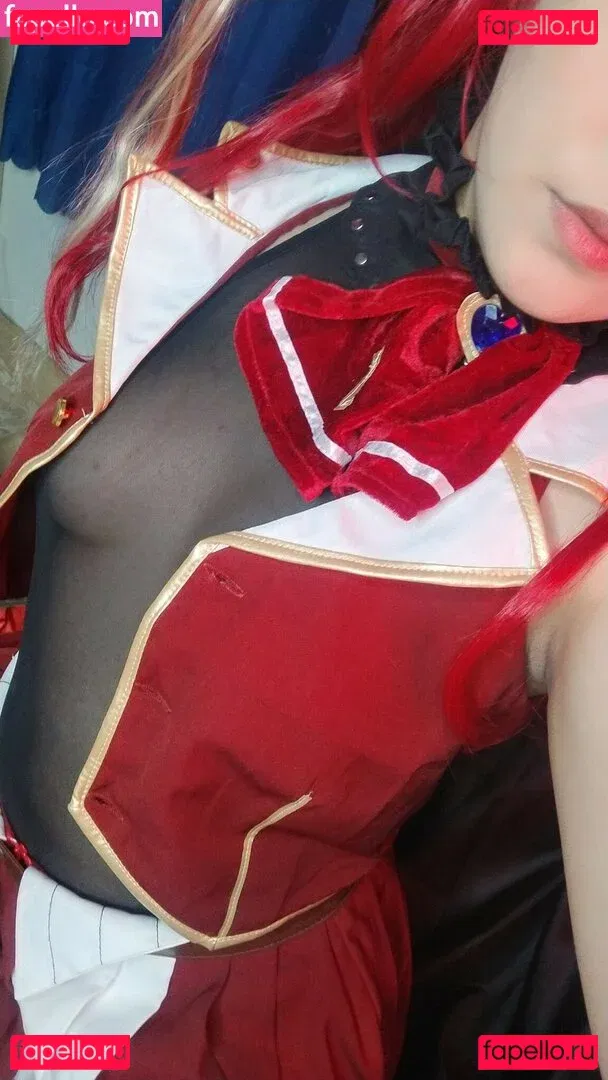 Hana Onlyfans Photo Gallery 