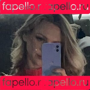 Kimmee Onlyfans Photo Gallery 