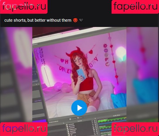 Kimmee Onlyfans Photo Gallery 