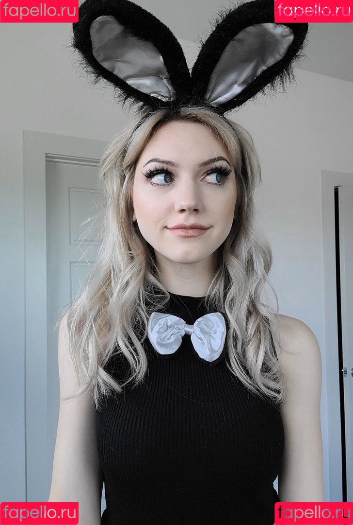 Kimmee Onlyfans Photo Gallery 