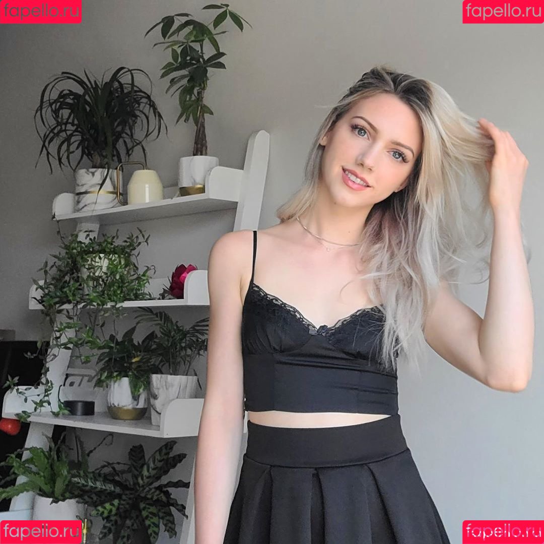 Kimmee Onlyfans Photo Gallery 