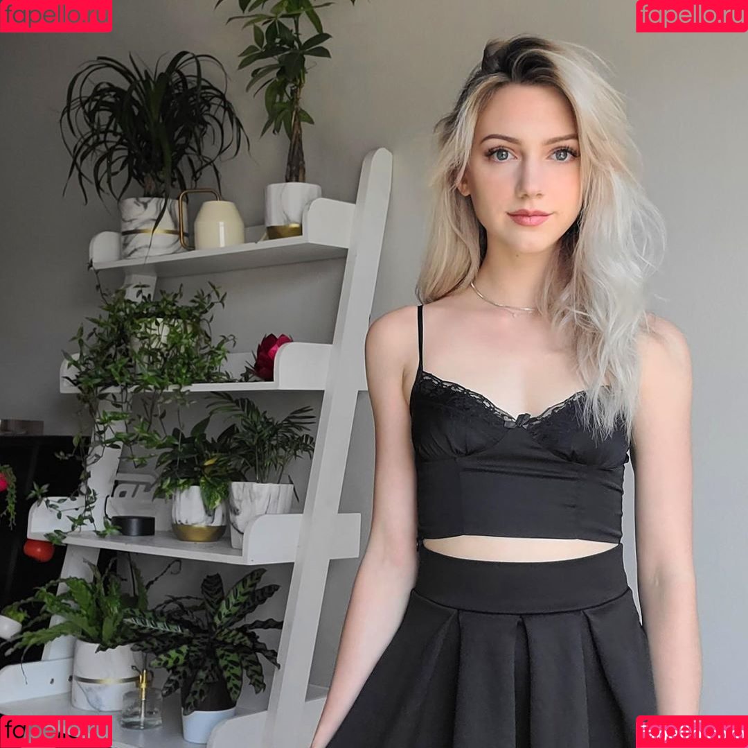 Kimmee Onlyfans Photo Gallery 