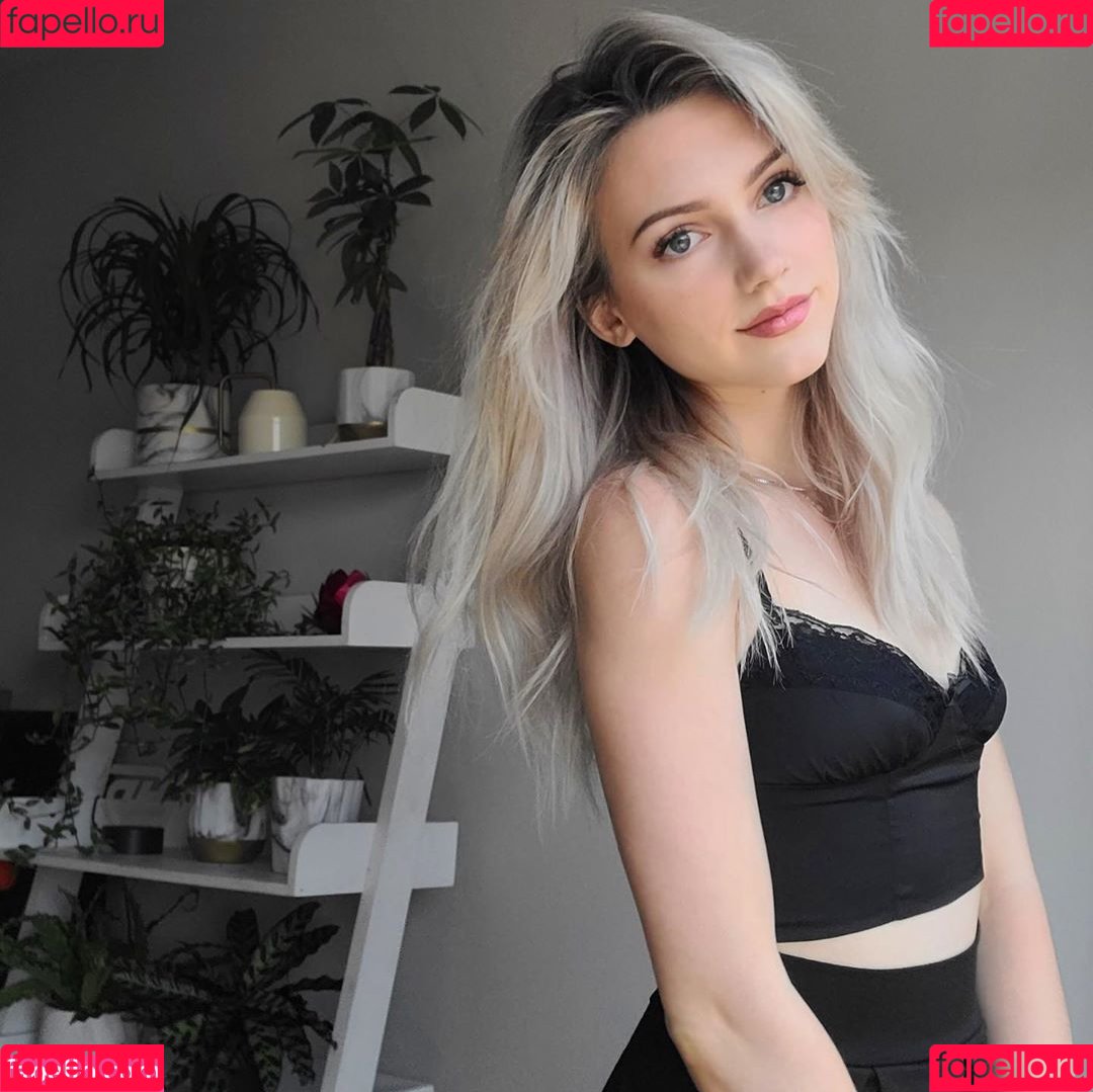 Kimmee Onlyfans Photo Gallery 