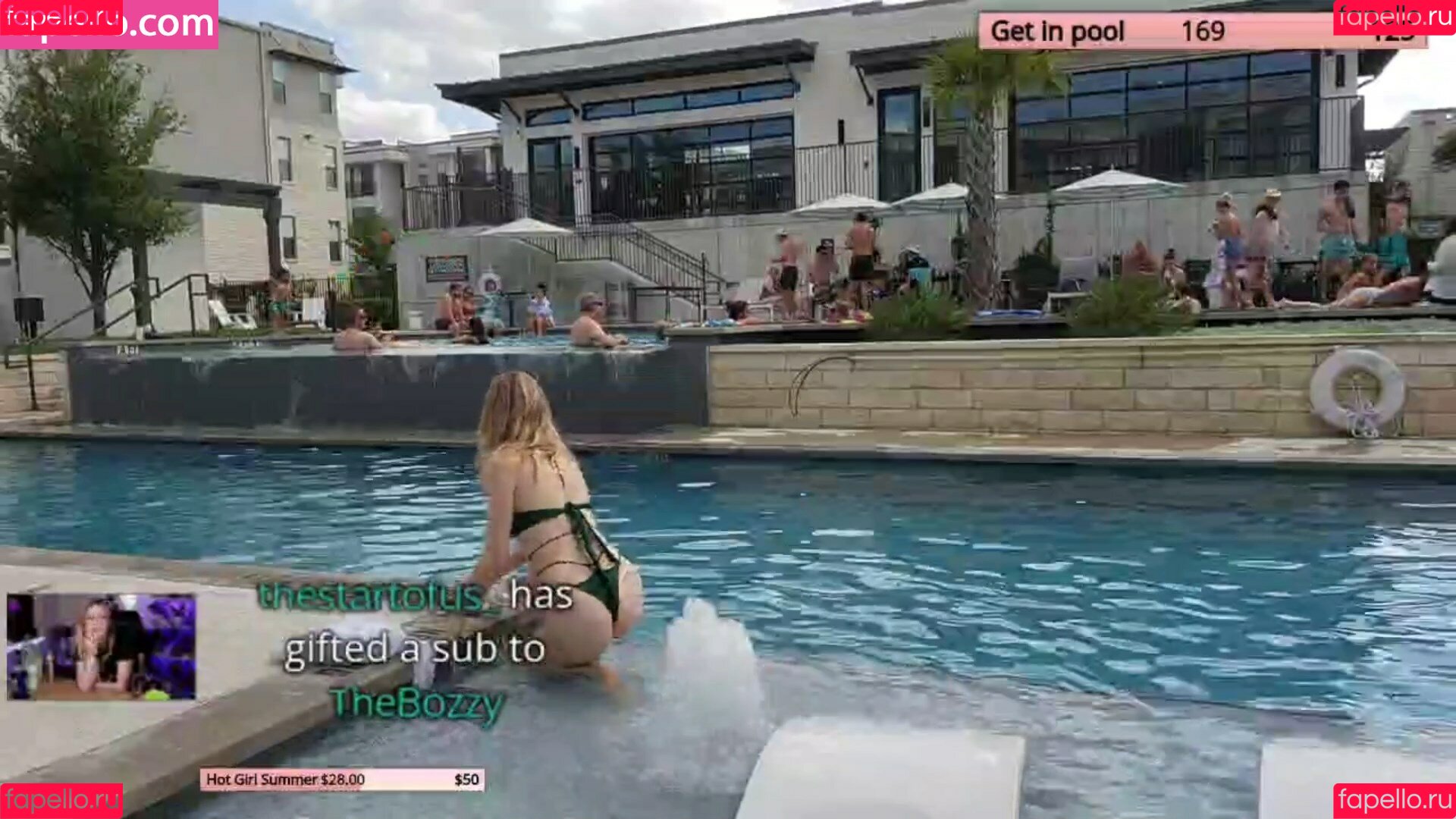 Kimmee Onlyfans Photo Gallery 