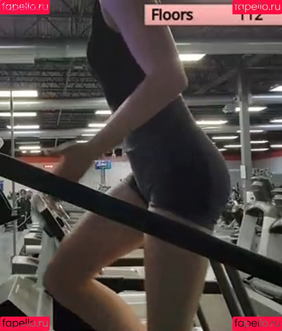 Kimmee Onlyfans Photo Gallery 