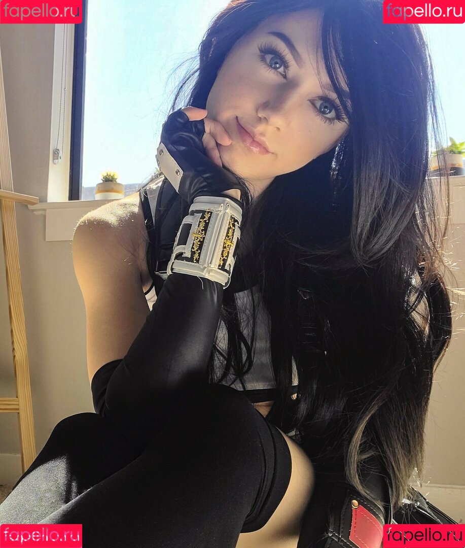 Kimmee Onlyfans Photo Gallery 