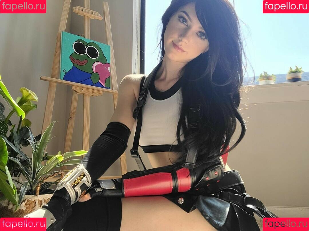 Kimmee Onlyfans Photo Gallery 