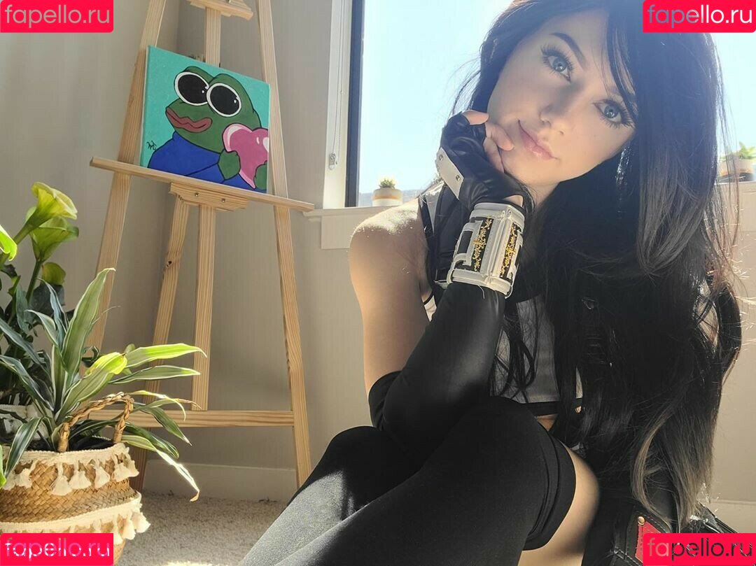 Kimmee Onlyfans Photo Gallery 