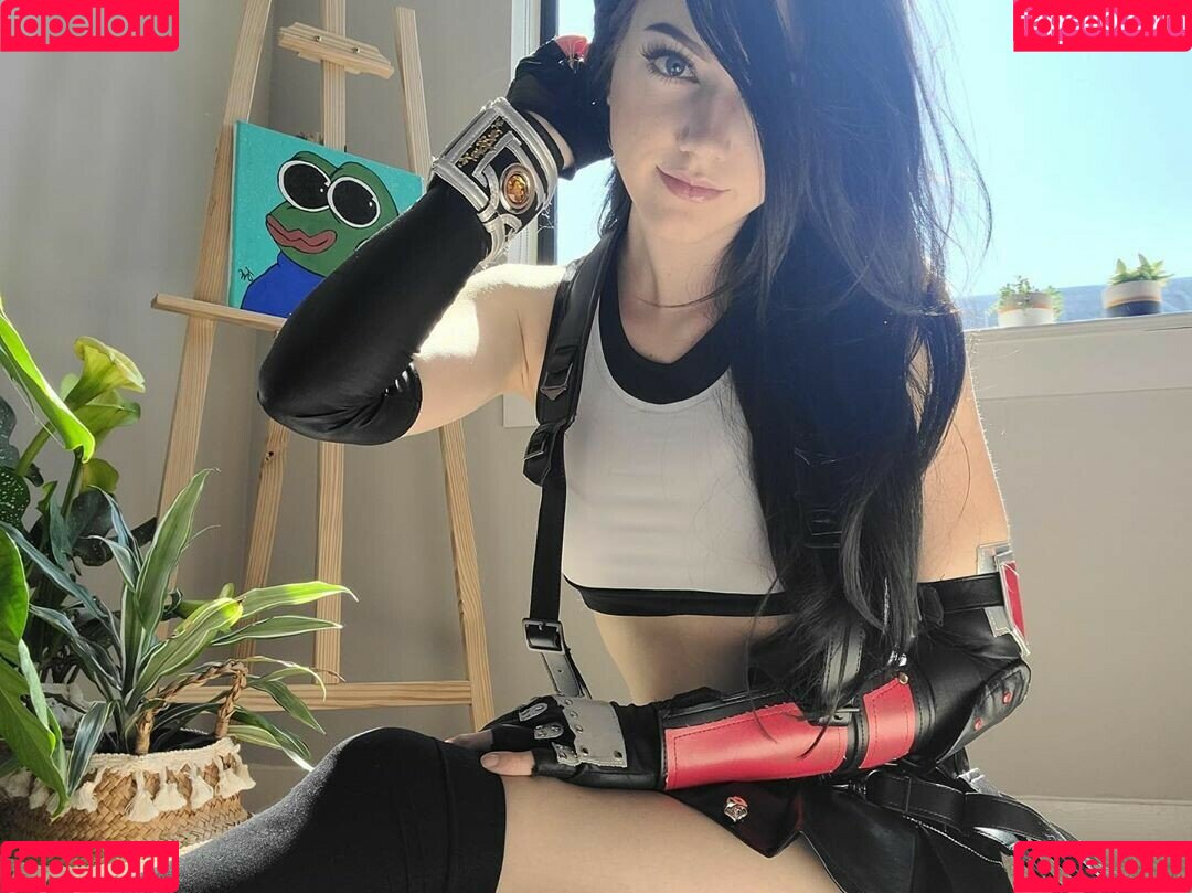 Kimmee Onlyfans Photo Gallery 