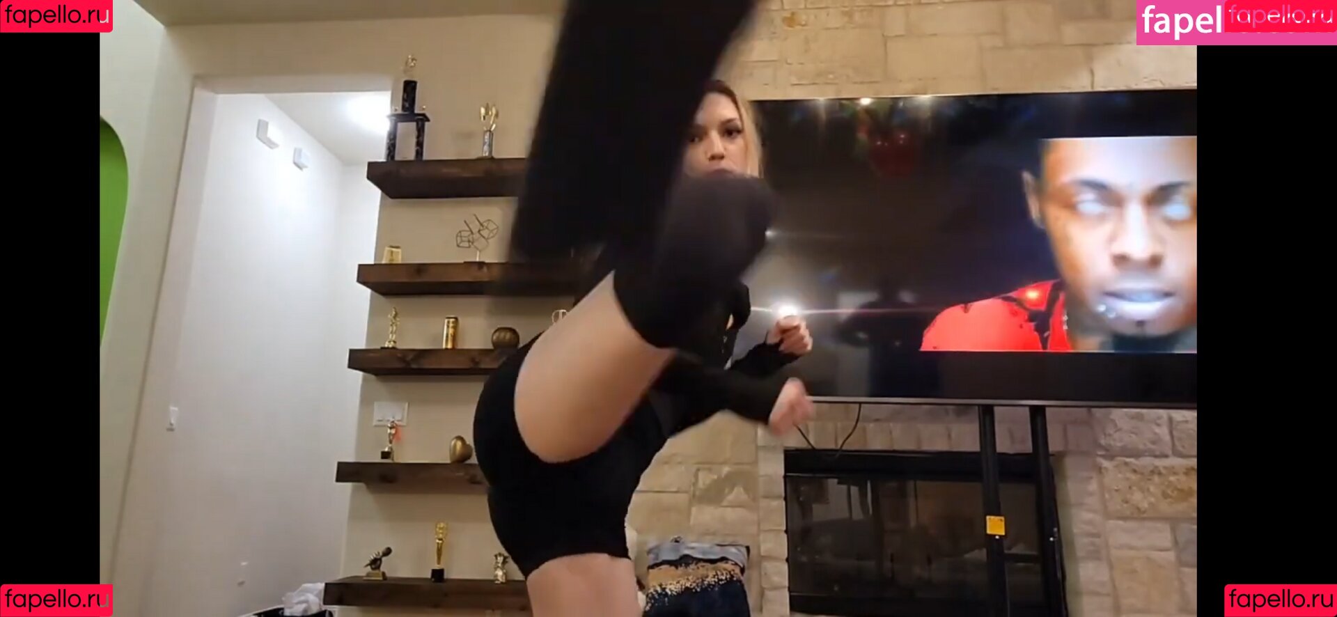 Kimmee Onlyfans Photo Gallery 