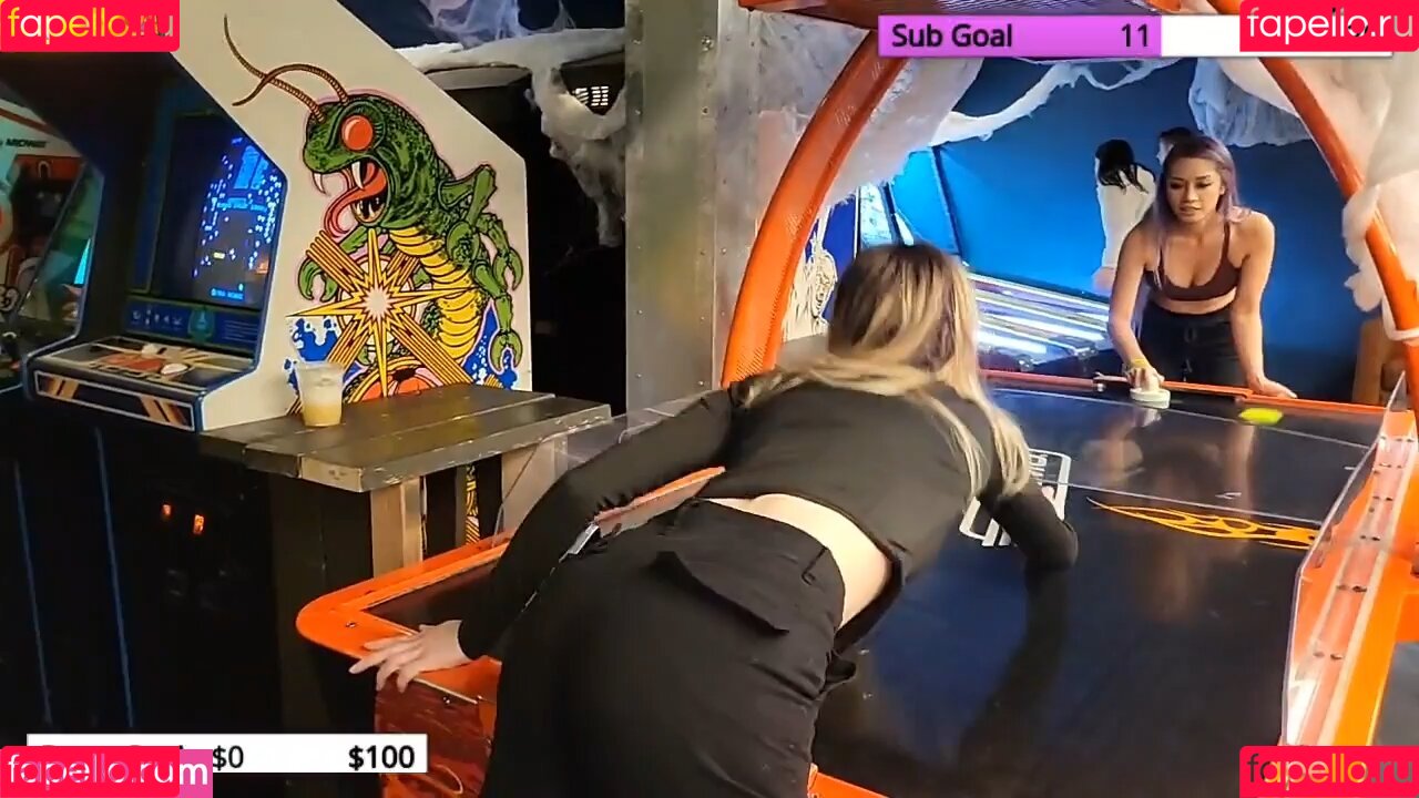 Kimmee Onlyfans Photo Gallery 