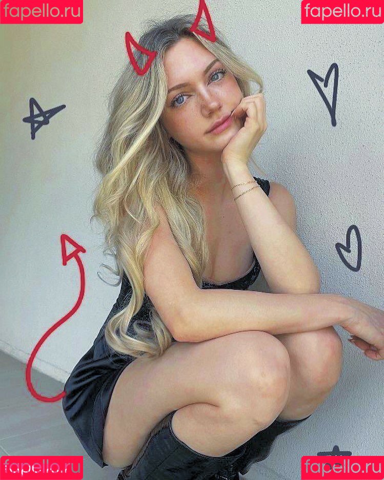 Kimmee Onlyfans Photo Gallery 