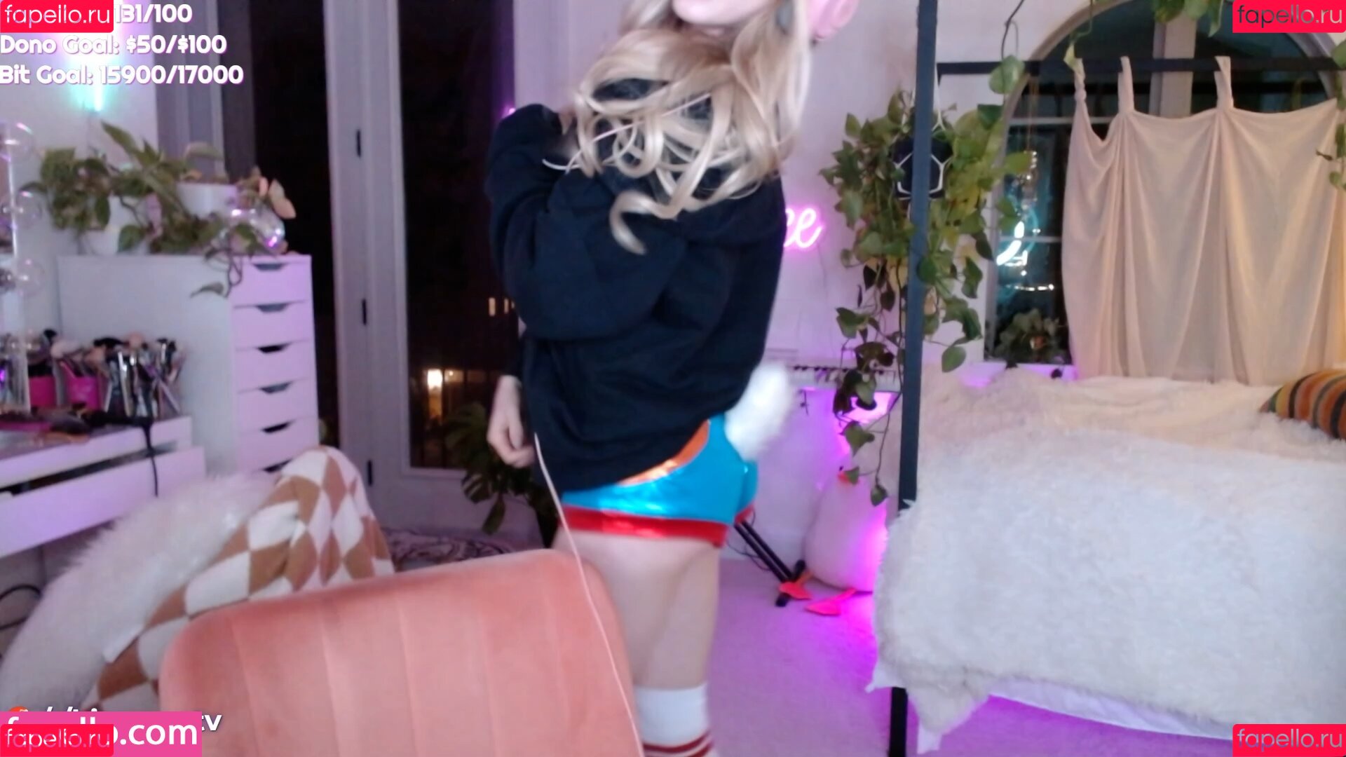 Kimmee Onlyfans Photo Gallery 