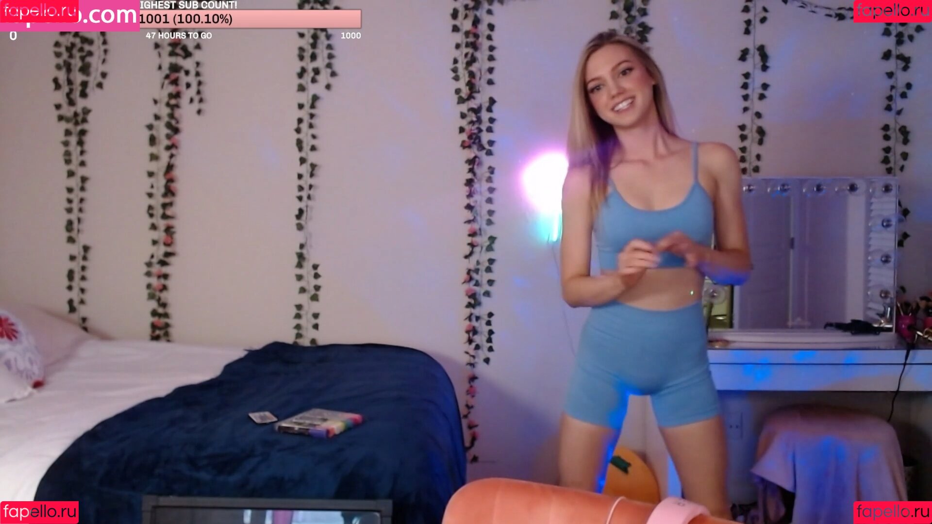 Kimmee Onlyfans Photo Gallery 