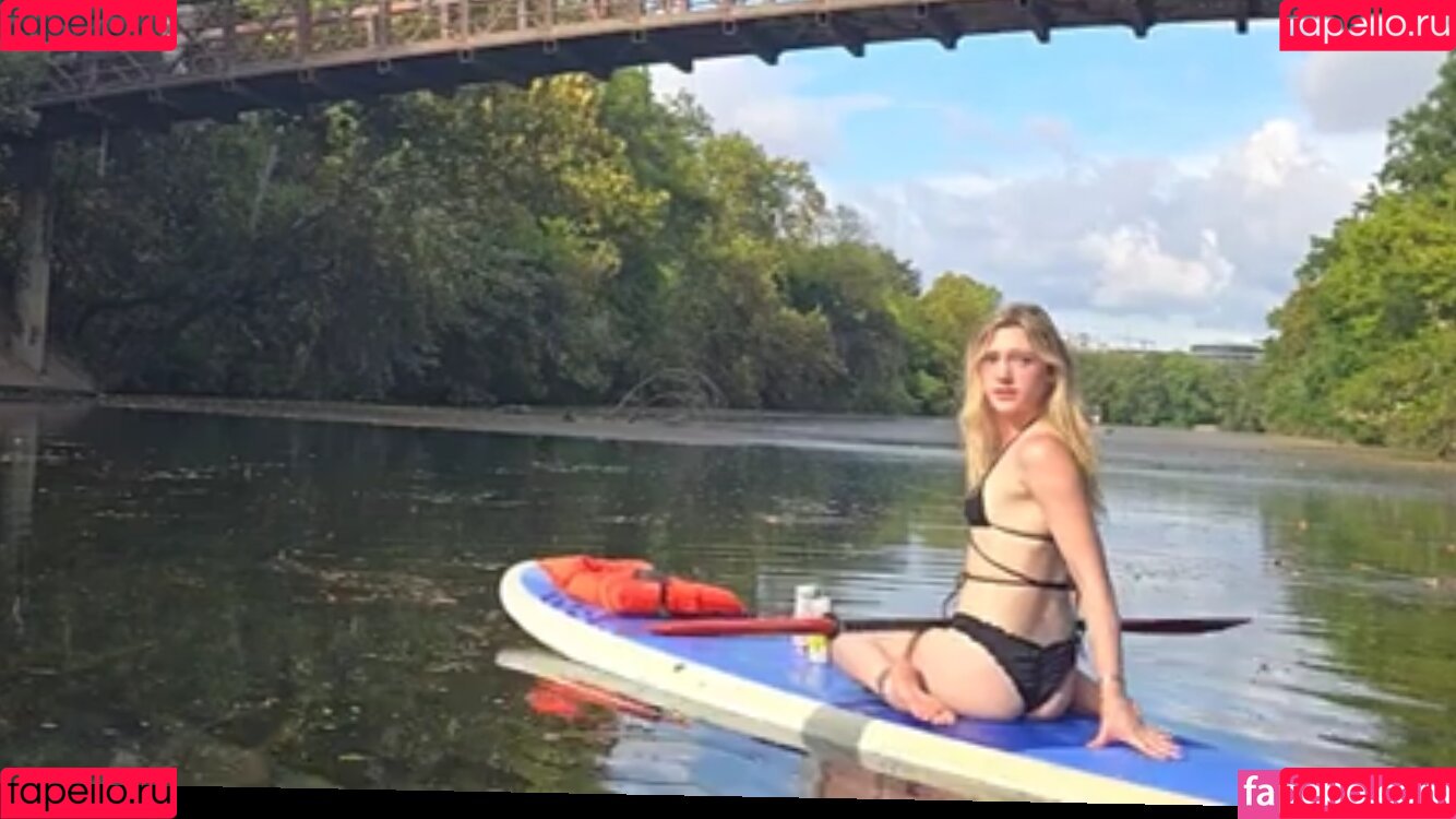 Kimmee Onlyfans Photo Gallery 