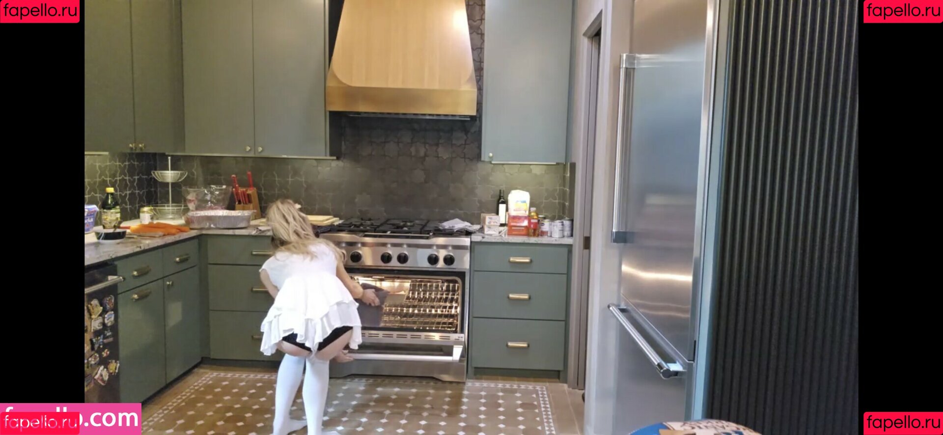 Kimmee Onlyfans Photo Gallery 