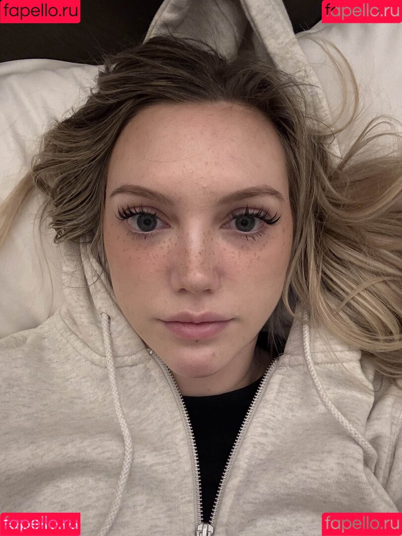 Kimmee Onlyfans Photo Gallery 