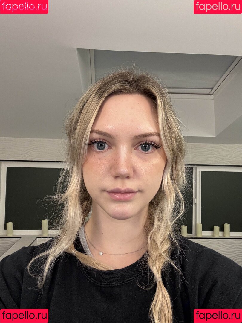 Kimmee Onlyfans Photo Gallery 