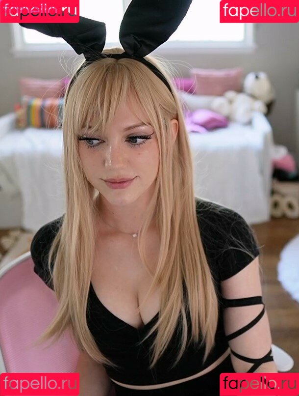 Kimmee Onlyfans Photo Gallery 