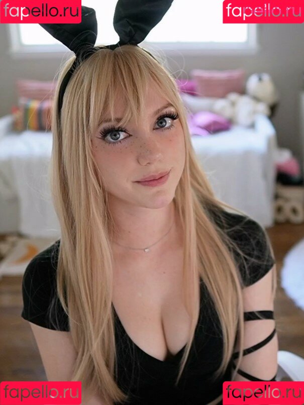 Kimmee Onlyfans Photo Gallery 