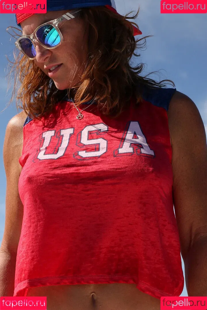 Midwestgirl84 Onlyfans Photo Gallery 