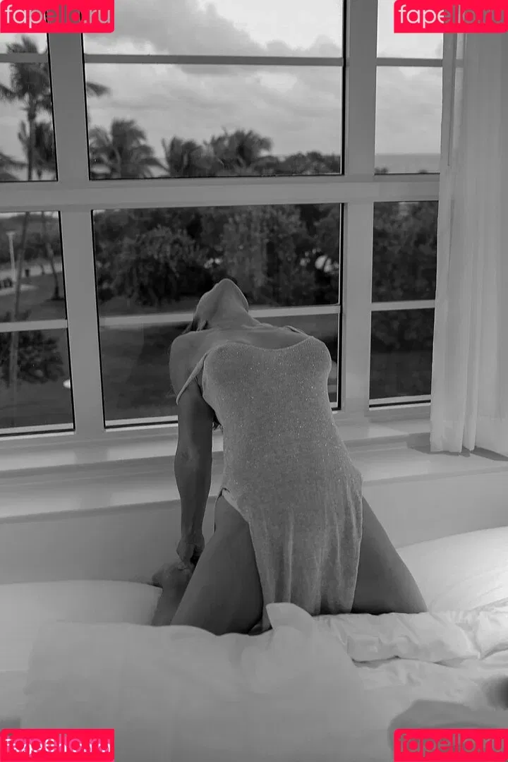 Midwestgirl84 Onlyfans Photo Gallery 