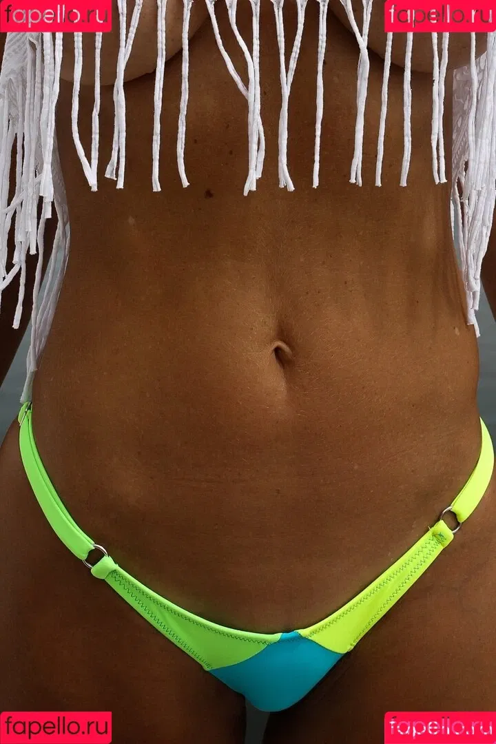 Midwestgirl84 Onlyfans Photo Gallery 