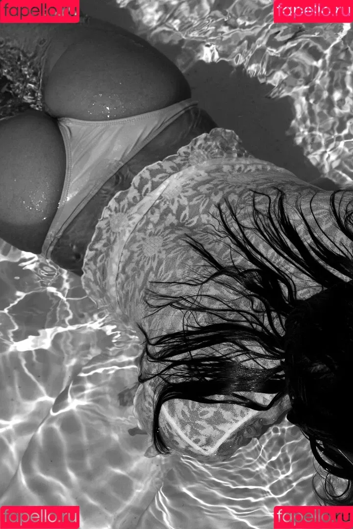 Midwestgirl84 Onlyfans Photo Gallery 