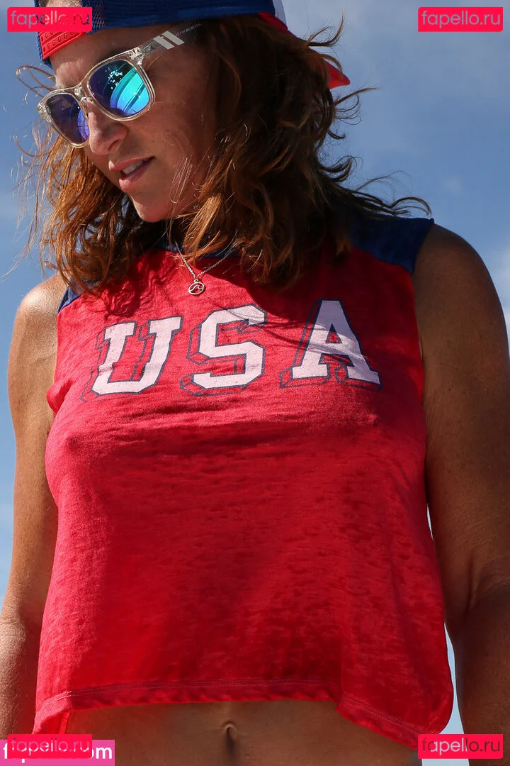 Midwestgirl84 Onlyfans Photo Gallery 