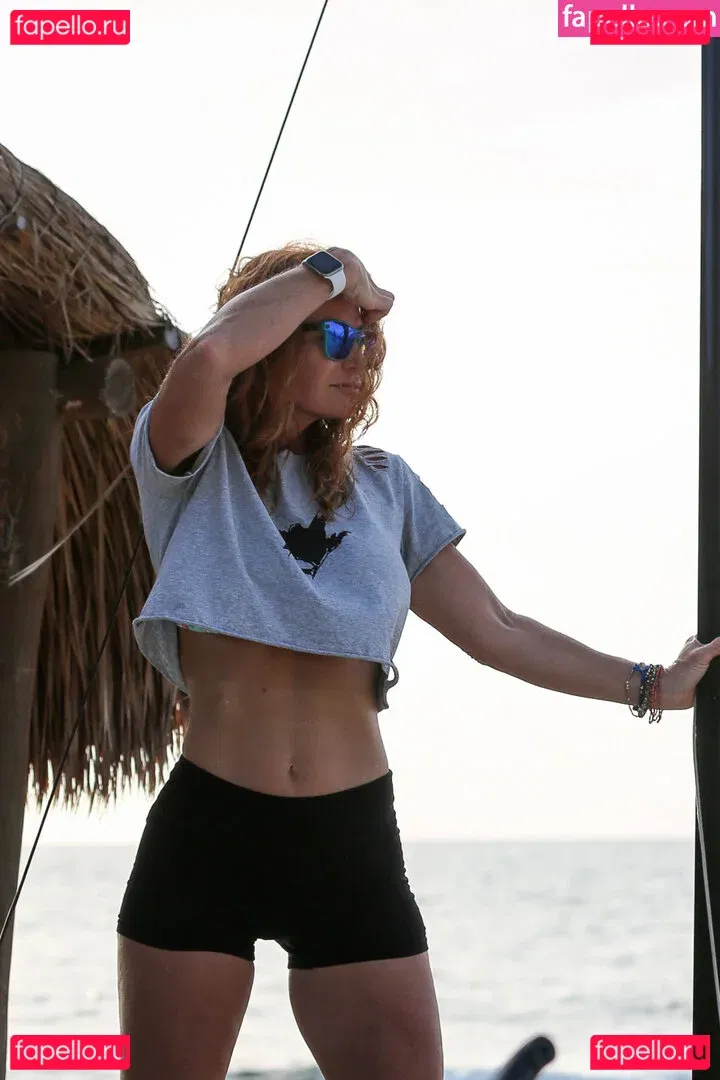 Midwestgirl84 Onlyfans Photo Gallery 