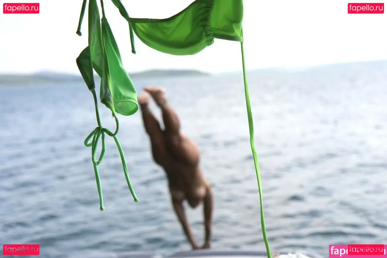 Midwestgirl84 Onlyfans Photo Gallery 