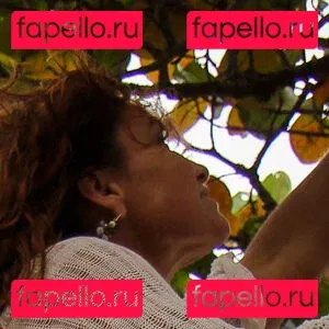 Midwestgirl84 Onlyfans Photo Gallery 