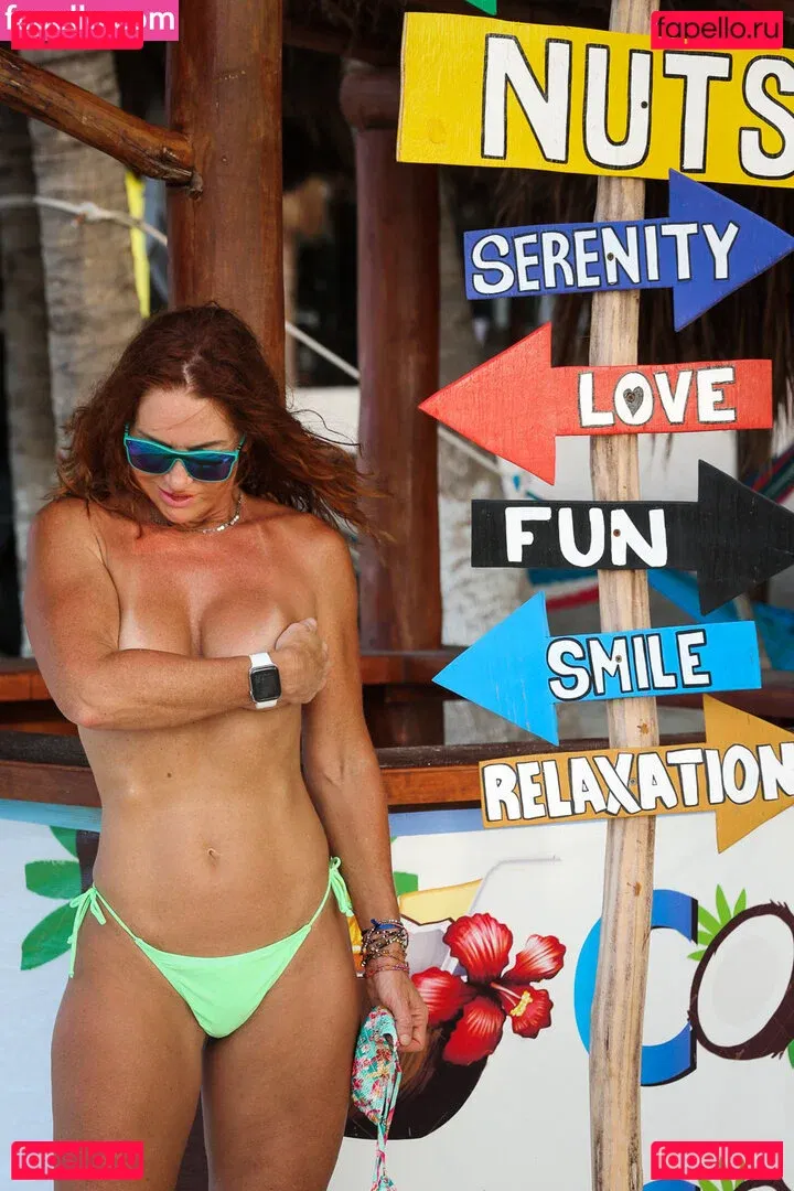 Midwestgirl84 Onlyfans Photo Gallery 