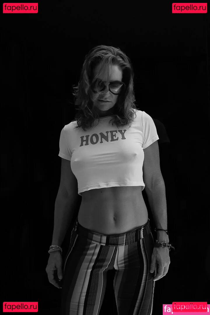 Midwestgirl84 Onlyfans Photo Gallery 