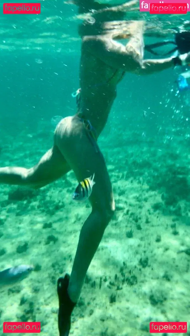 Midwestgirl84 Onlyfans Photo Gallery 