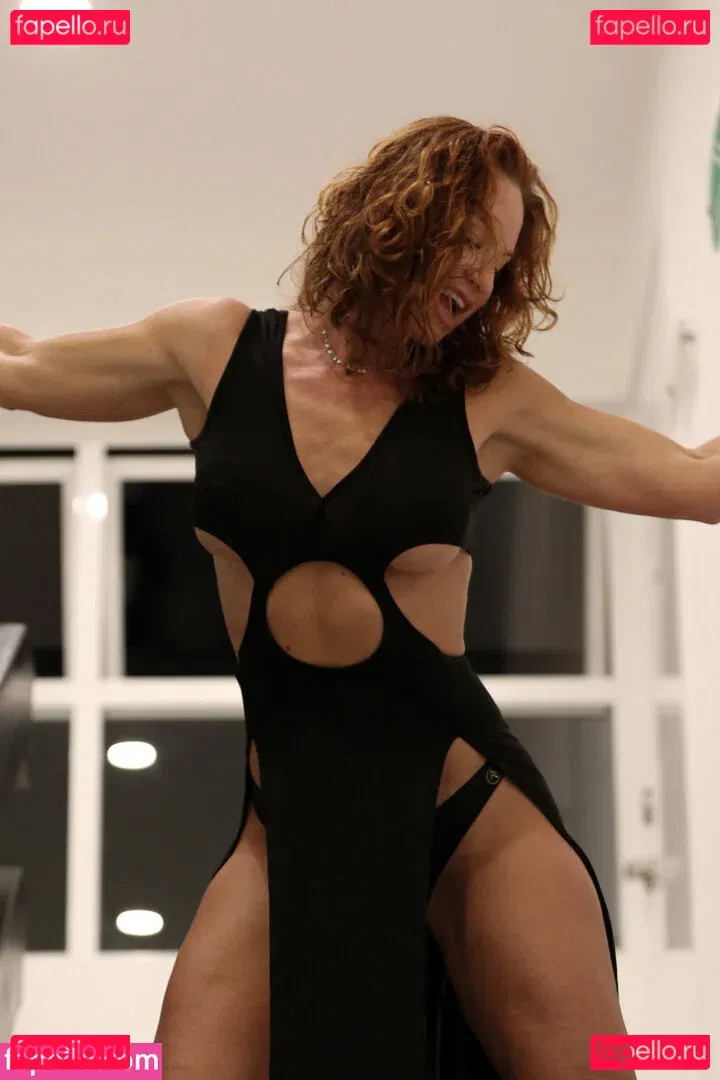 Midwestgirl84 Onlyfans Photo Gallery 