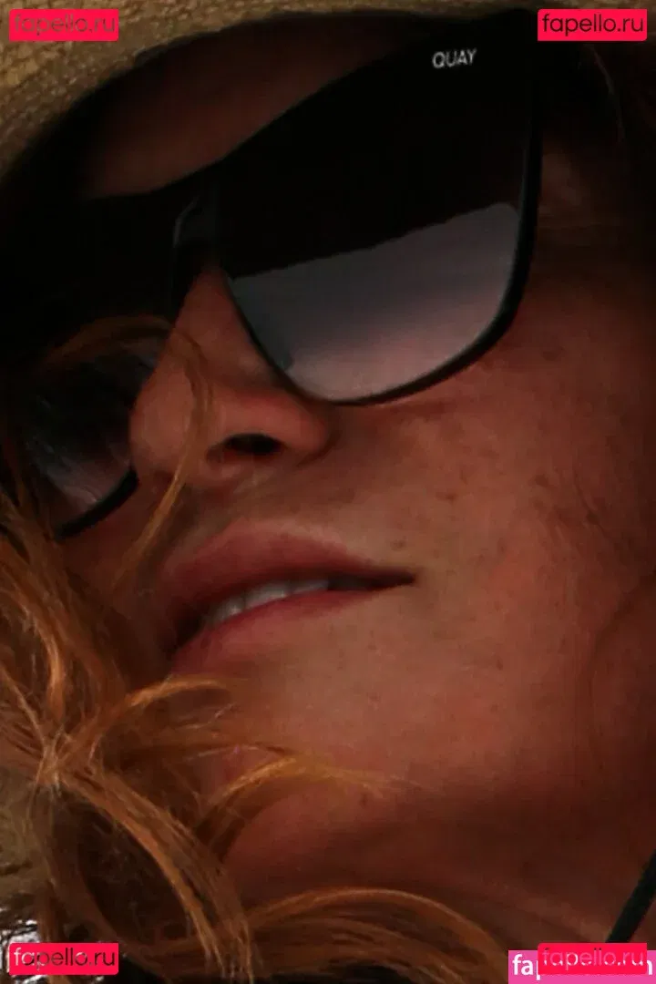 Midwestgirl84 Onlyfans Photo Gallery 