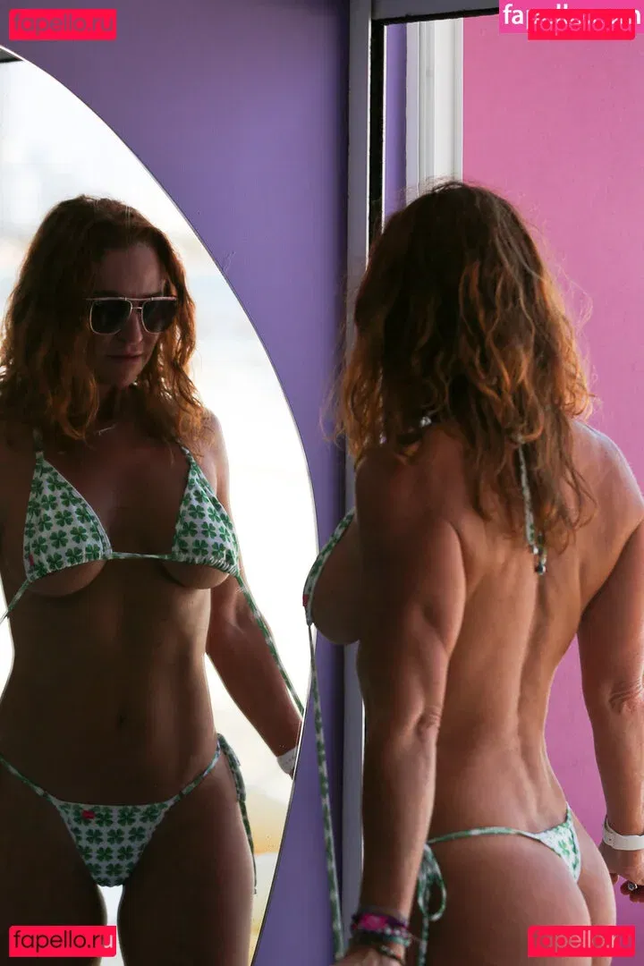 Midwestgirl84 Onlyfans Photo Gallery 