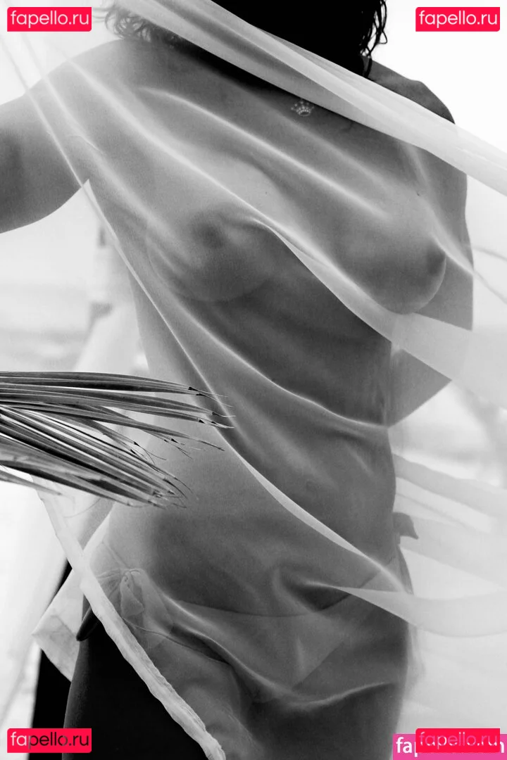 Midwestgirl84 Onlyfans Photo Gallery 