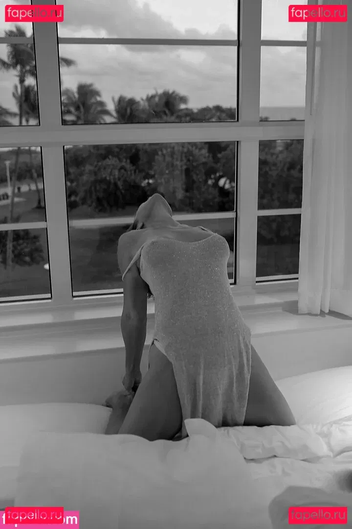 Midwestgirl84 Onlyfans Photo Gallery 