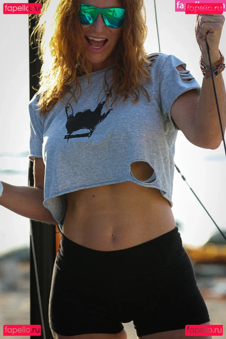 Midwestgirl84 Onlyfans Photo Gallery 