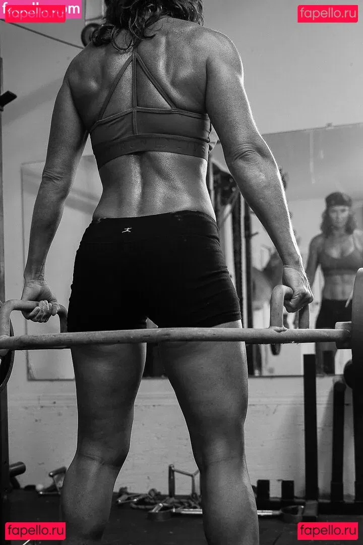 Midwestgirl84 Onlyfans Photo Gallery 