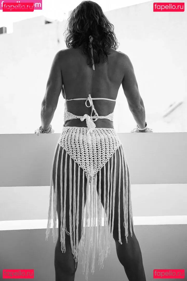 Midwestgirl84 Onlyfans Photo Gallery 