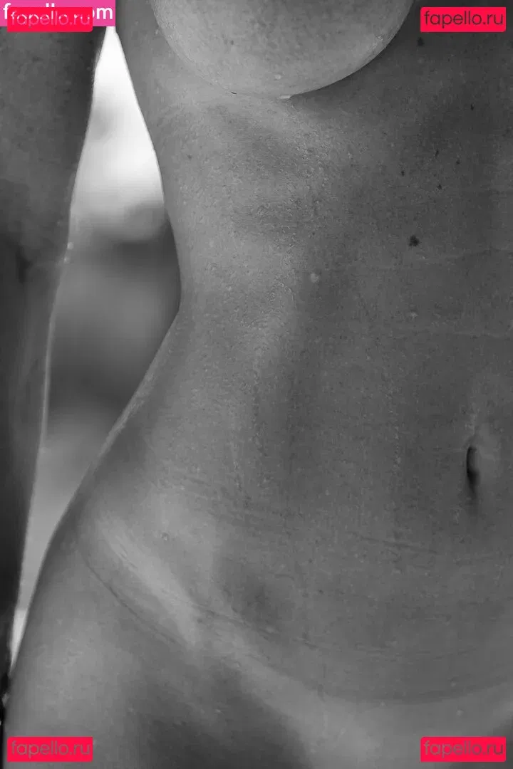 Midwestgirl84 Onlyfans Photo Gallery 